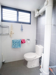 ang-mo-kio-avenue-4 photo thumbnail #7